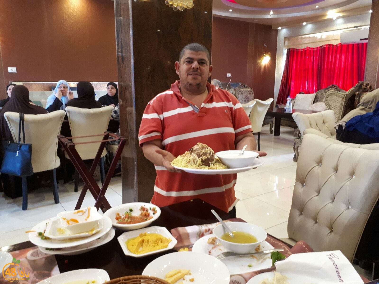 ab7bableaqsaa3 (42).jpg